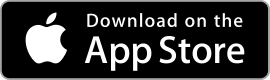 Download Choozr on the App Store