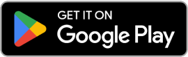 Get Choozr on Google Play