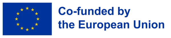 Co-funded by the European Union